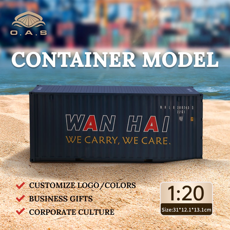 https://shopcdnalpha.grainajz.com/category/358843/1691/b90ef48a5a6aa4fe40adb946c9b0ab9c/%E4%B8%87%E6%B5%B7.jpg