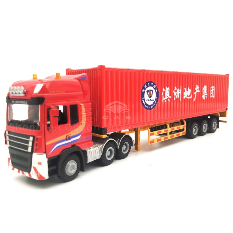 https://shopcdnalpha.grainajz.com/category/358843/1691/b92ba374f67234f467018e121b2eda67/%E6%BE%B3%E6%B4%B2%E5%9C%B0%E4%BA%A7B2.jpg