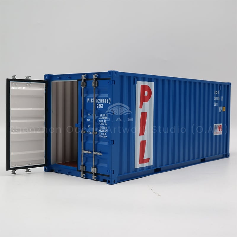 https://shopcdnalpha.grainajz.com/category/358843/1691/b93ee8d2fafa12f5a32b39662aed6882/PIL1.jpg