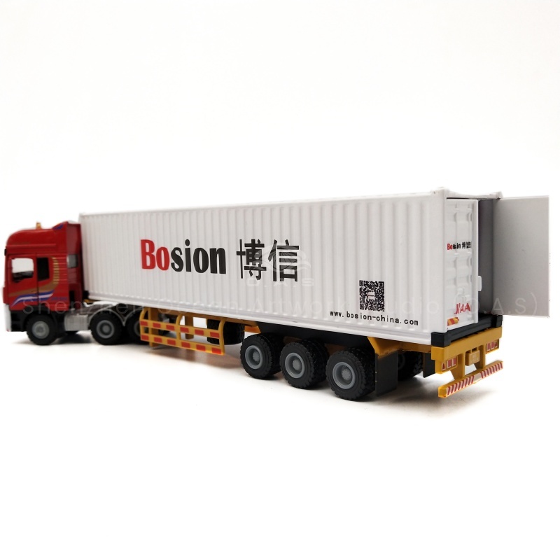 https://shopcdnalpha.grainajz.com/category/358843/1691/b95046701a00793e77ddacaaf7ebdb23/%E5%8D%9A%E4%BF%A1%E5%BF%AB%E9%80%923.jpg