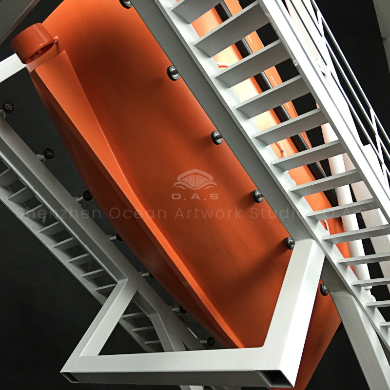https://shopcdnalpha.grainajz.com/category/358843/1691/b9dcd175b11df447e4a8f670d31a076f/%2080cm%E6%8A%9B%E8%90%BD%E5%BC%8F%E6%95%91%E7%94%9F%E8%89%874.jpg