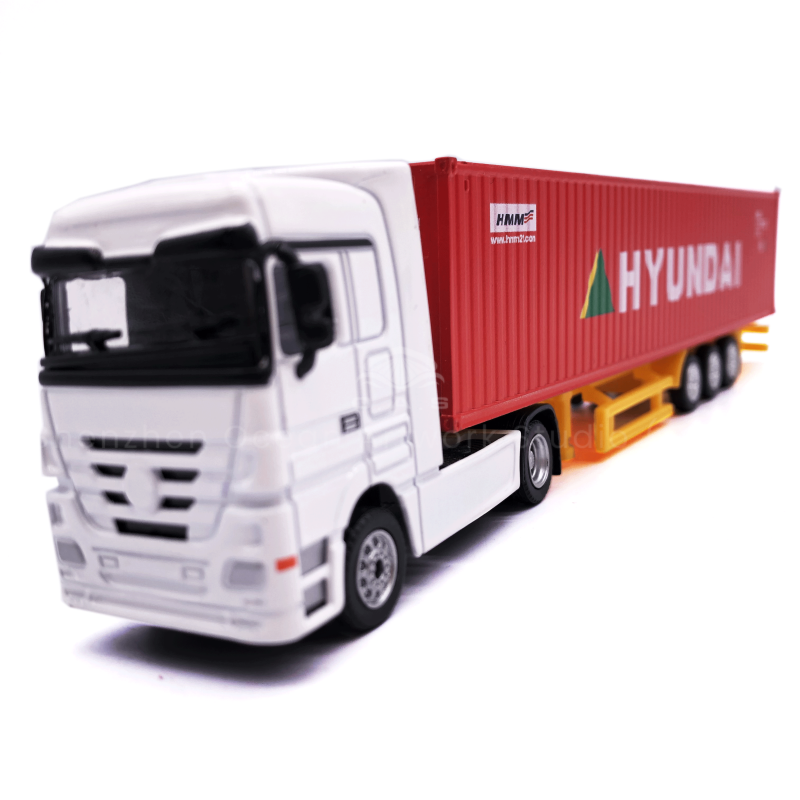 https://shopcdnalpha.grainajz.com/category/358843/1691/bbcaec9a1b0b3202244b33317c5212ff/HYUNDAI-A1.png
