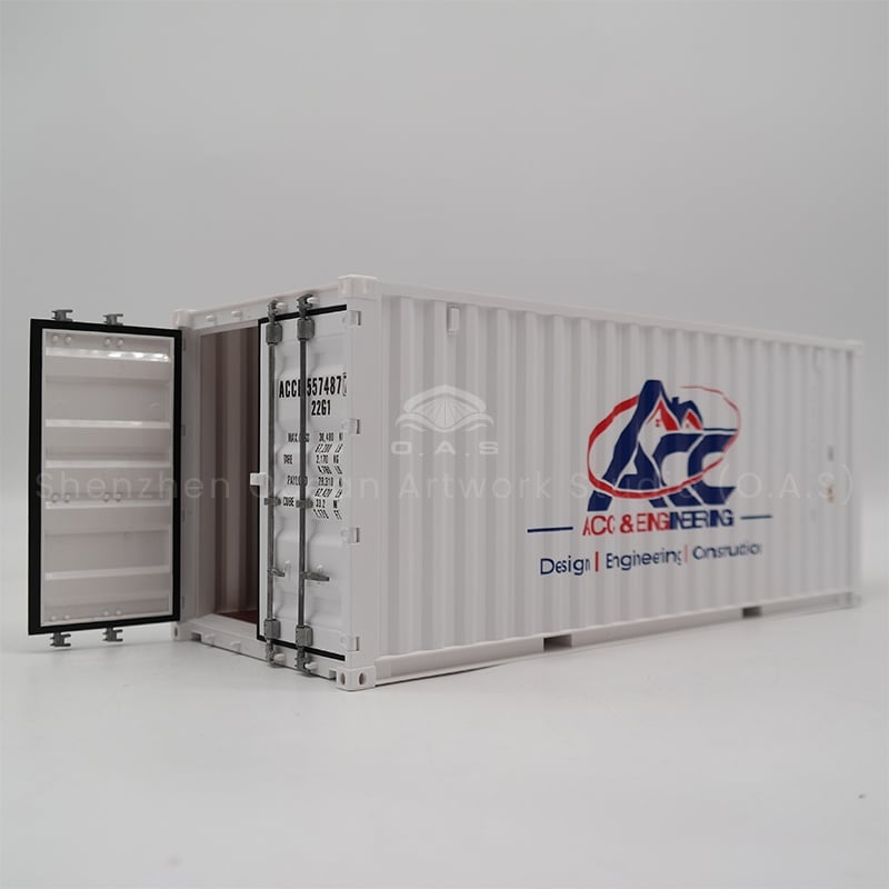 https://shopcdnalpha.grainajz.com/category/358843/1691/bbf391ec595a3ff77fccf24b699e0c04/ACC1.jpg