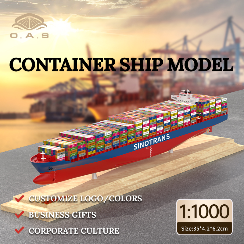 https://shopcdnalpha.grainajz.com/category/358843/1691/bbfd46f76eb7df2a5a1fceabbb3565b1/%E4%B8%AD%E5%A4%96%E8%BF%90.jpg