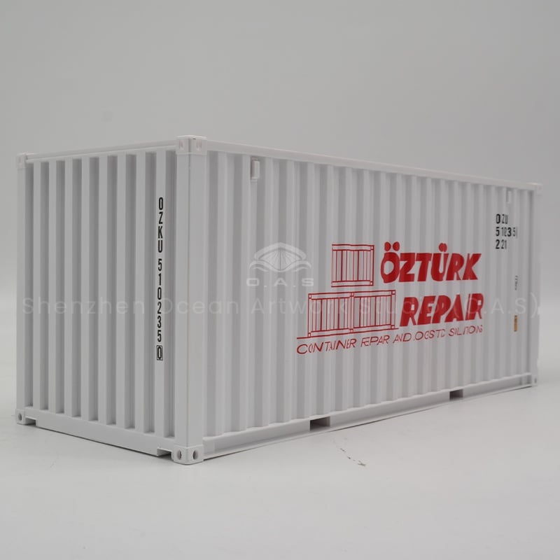 https://shopcdnalpha.grainajz.com/category/358843/1691/bc2ebf969cd651192dc254a1cf0bfd14/REPAIR1.jpg