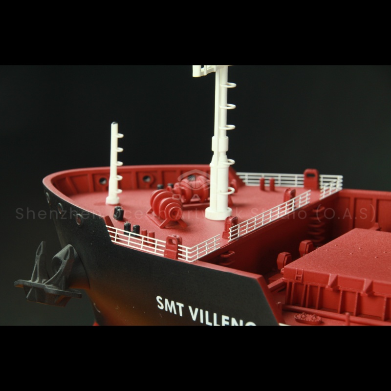 https://shopcdnalpha.grainajz.com/category/358843/1691/bc9b0c36d8494d82d64903006bf2a403/120cm%20seaway7%E6%95%A3%E8%B4%A7%E8%88%B91.jpg