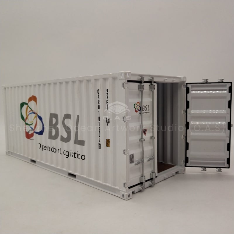 https://shopcdnalpha.grainajz.com/category/358843/1691/bcc20cc0320501fe372ef209e6b41b50/BSL4.jpg