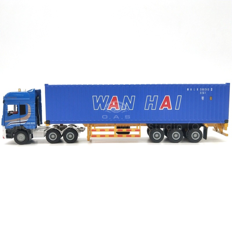 https://shopcdnalpha.grainajz.com/category/358843/1691/bd305927bb86ce0cb8b4b199d5ae681f/%E4%B8%87%E6%B5%B73.jpg