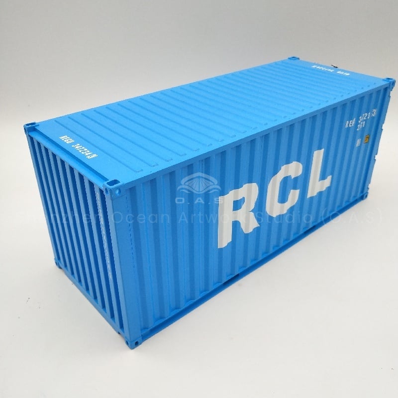 https://shopcdnalpha.grainajz.com/category/358843/1691/bdcbbb646d79526f992ce9cb4671cd81/%E5%AE%8F%E6%B5%B71.jpg