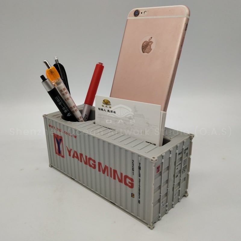 https://shopcdnalpha.grainajz.com/category/358843/1691/be335fb4c7312b6a440cd114fd52c062/YANG%20MING3.jpg
