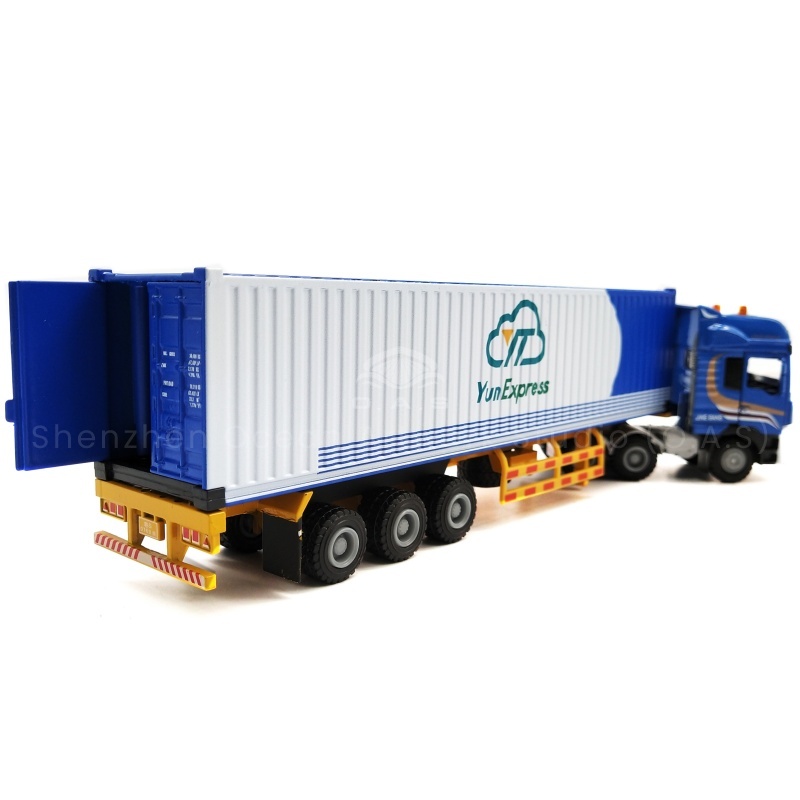 https://shopcdnalpha.grainajz.com/category/358843/1691/bea8faab5211b7475b1b4ca24bc03888/yunExpress%203.jpg