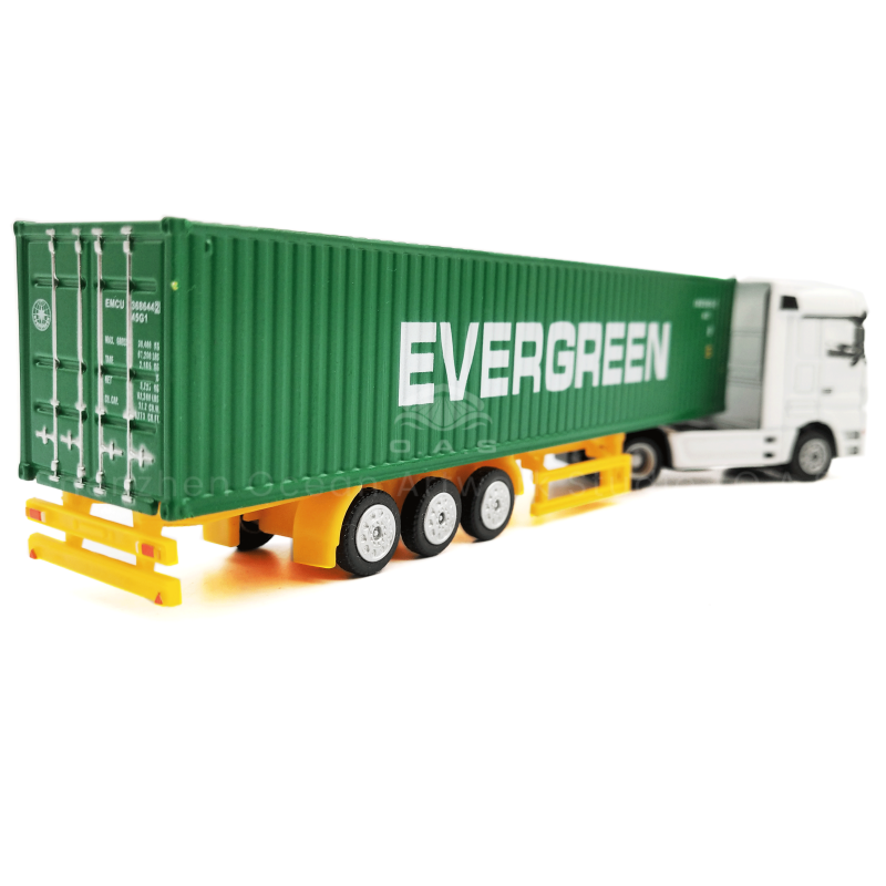https://shopcdnalpha.grainajz.com/category/358843/1691/bf5bfa72f7b3bf4f904f378a4913f8ab/EVERGREEN-A%204.png
