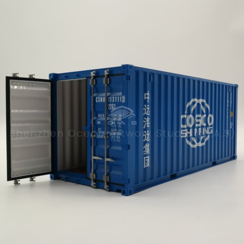 https://shopcdnalpha.grainajz.com/category/358843/1691/bf9007a333f81e07315a8eca97a46ac0/%E4%B8%AD%E8%BF%9C%E6%B5%B71.JPG