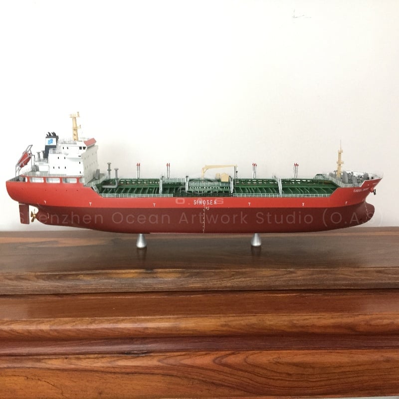 https://shopcdnalpha.grainajz.com/category/358843/1691/c105d2ddac7f7cd85006fad229632960/70cm%20SINOSEA%20CHERRY1.jpg