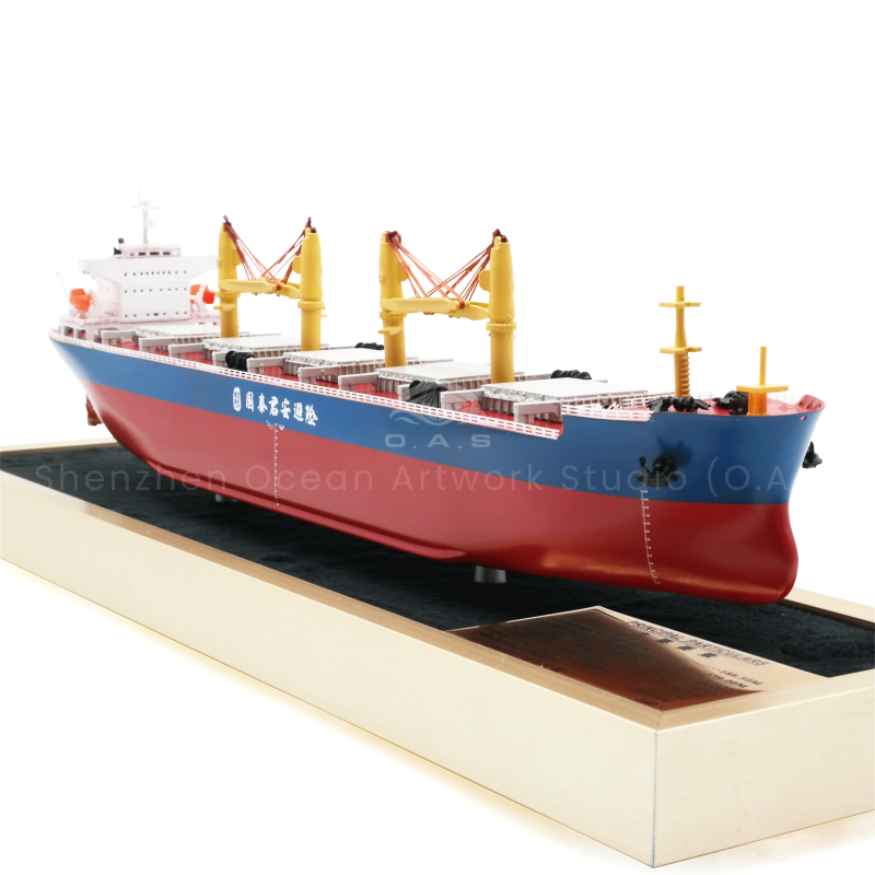 https://shopcdnalpha.grainajz.com/category/358843/1691/c14182a819710bc9adb972f2770968ed/%E5%9B%BD%E6%B3%B0%E5%90%9B%E5%AE%893.png