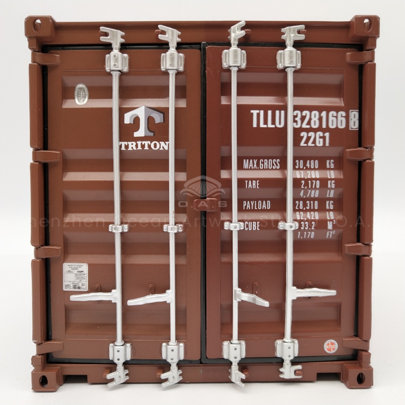 https://shopcdnalpha.grainajz.com/category/358843/1691/c1b71b8f6f8833ab8023bbc7cd3503d8/ZIM2.jpg