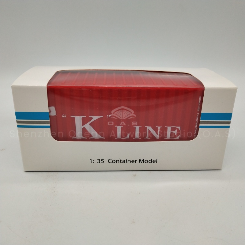 https://shopcdnalpha.grainajz.com/category/358843/1691/c2a345ba5cd8f85b694a2493f490d26e/K%20LINE4.jpg