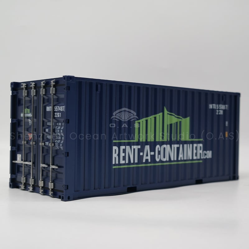 https://shopcdnalpha.grainajz.com/category/358843/1691/c3039f5cd4a29a0348c25f91d2fdaf4e/RENT1.jpg