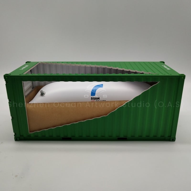 https://shopcdnalpha.grainajz.com/category/358843/1691/c30bf22932d6b69fa2eb08904dab8e9a/%E9%95%BF%E8%8D%A34.jpg