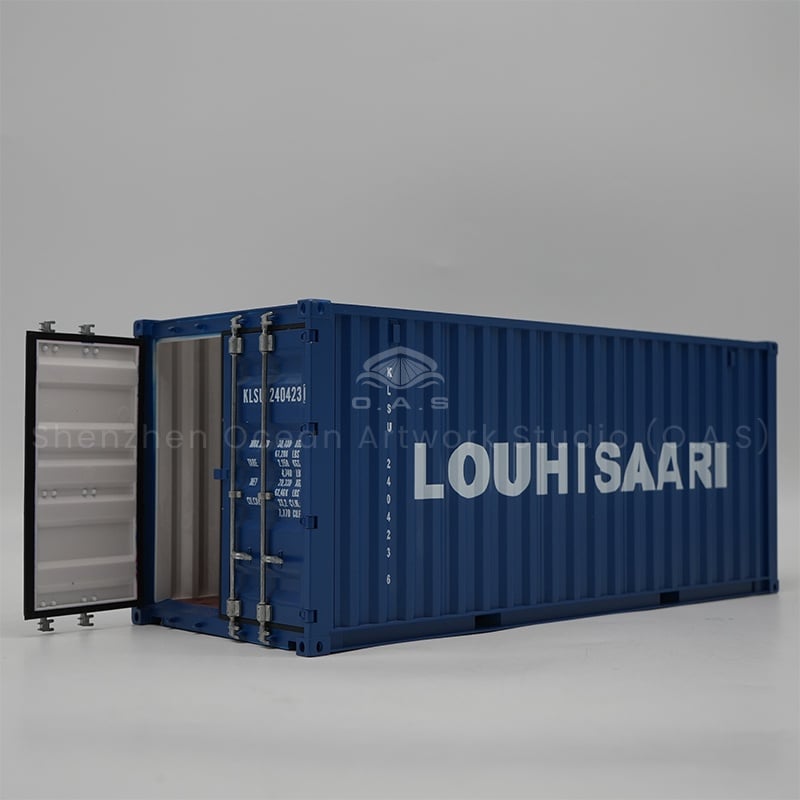 https://shopcdnalpha.grainajz.com/category/358843/1691/c39121de1c1fe380144060793ca68c01/LOUHISAARI1.jpg