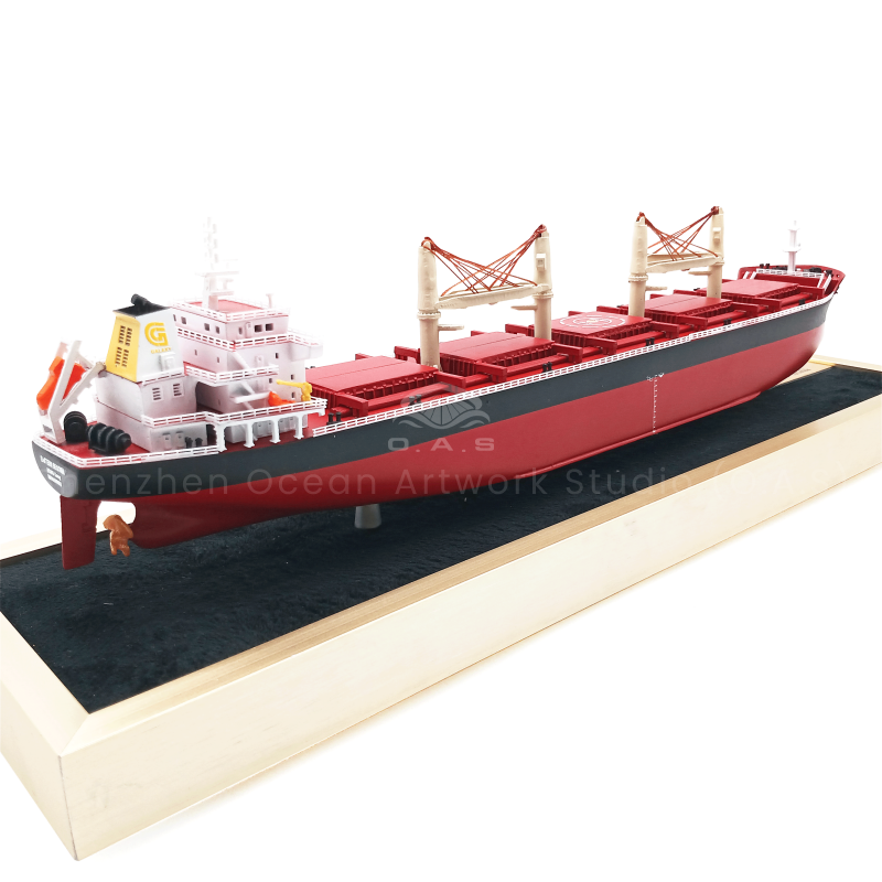 https://shopcdnalpha.grainajz.com/category/358843/1691/c3c48ac08571c8ccdacaec3e448963b1/EASTERN%E6%95%A3%E8%B4%A7%E8%88%B93.png