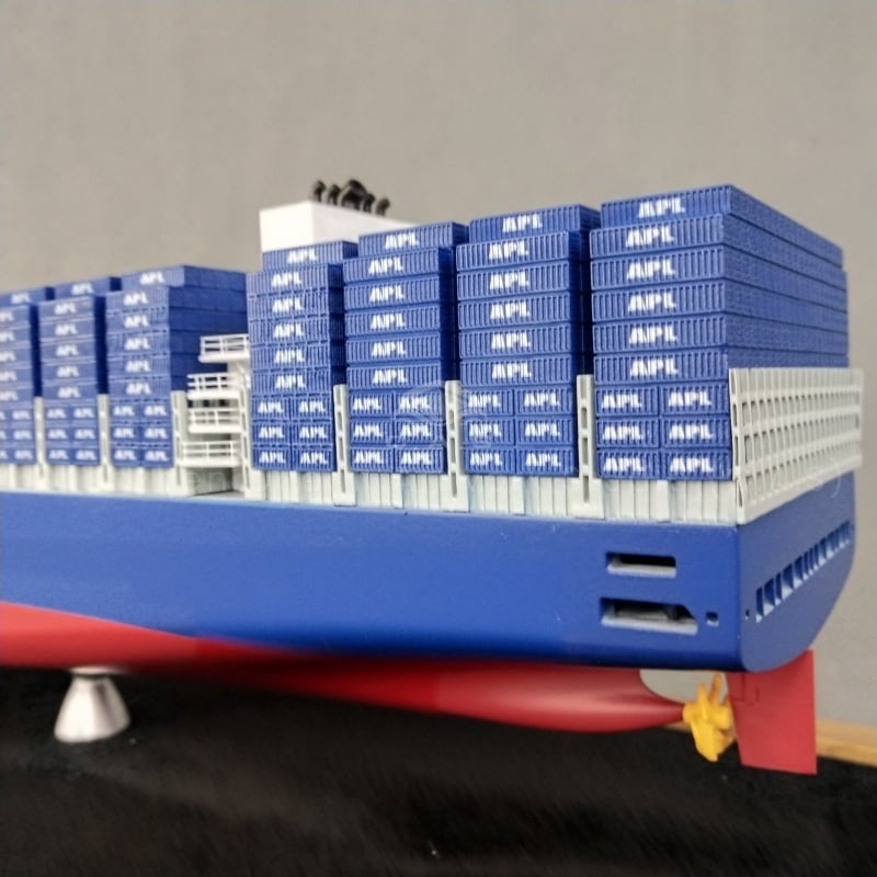 https://shopcdnalpha.grainajz.com/category/358843/1691/c4b7ac1dfea357006d5d5ec39b1a90ee/%E5%8D%8E%E6%BA%90%E8%BE%BE%E5%8F%8C%E5%A1%94%E7%BA%AF%E8%93%9D%E8%89%B22.jpg