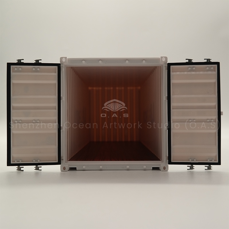 https://shopcdnalpha.grainajz.com/category/358843/1691/c54e326dc8487fcb4b70a65b6f947111/%E7%BE%8E%E6%A3%AE2.jpg