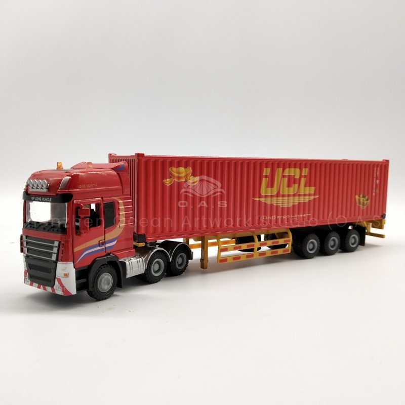 https://shopcdnalpha.grainajz.com/category/358843/1691/c556965551262cd74bd71ce4c4e646c2/%E9%87%91%E5%85%83%E5%AE%9D1.jpg