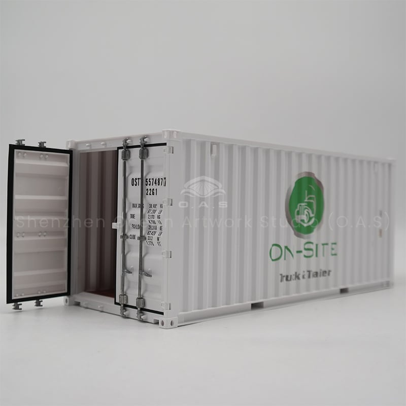 https://shopcdnalpha.grainajz.com/category/358843/1691/c56b1cb9b0a228e09b23e9b637044dbe/ON-SITE1.jpg