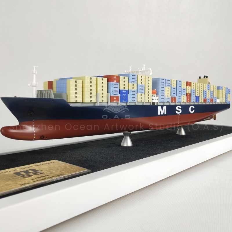https://shopcdnalpha.grainajz.com/category/358843/1691/c57a1f8d9ed4aed34dd709eeeac24135/MSC%20CRISTINA%E5%8F%8C%E5%A1%94%E8%8A%B1%E8%89%B2%200.jpg