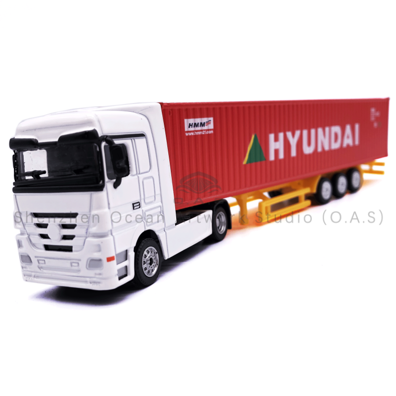 https://shopcdnalpha.grainajz.com/category/358843/1691/c5ec523f4392b9d41b03e10f9e2f5224/HYUNDAI-A_5.png