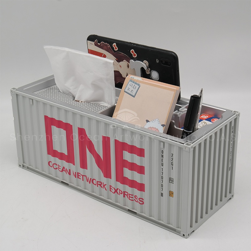 https://shopcdnalpha.grainajz.com/category/358843/1691/c65763d61f97dd4fde9e80bf4f7bb521/ONE%E7%81%B0%E6%94%B6%E7%BA%B3%E7%9B%923.jpg