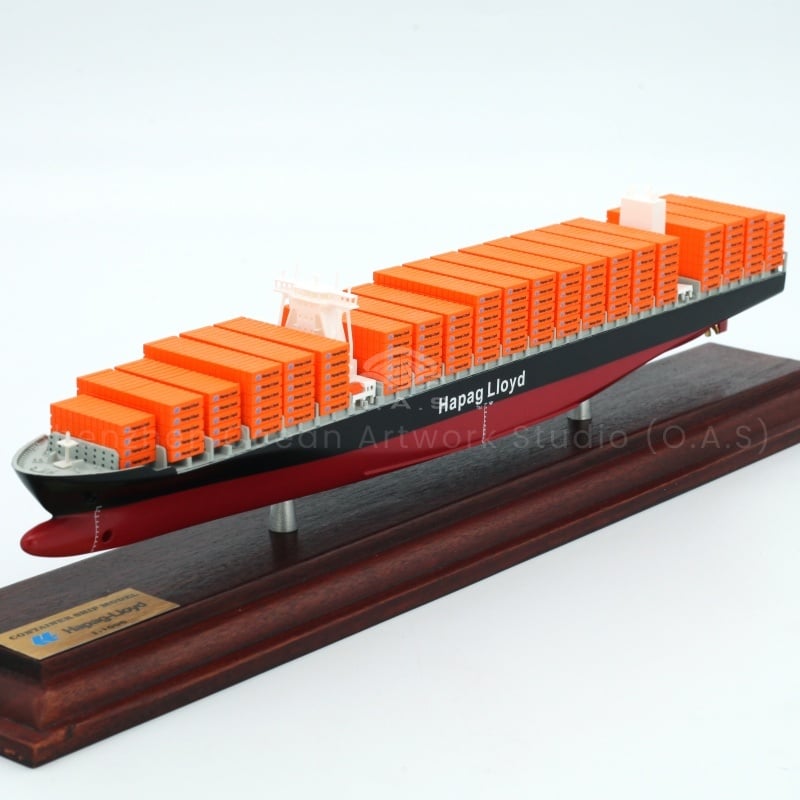 https://shopcdnalpha.grainajz.com/category/358843/1691/c6b8787a32742a1435c48ea5c41911f0/Hapag-Lloyd1.JPG