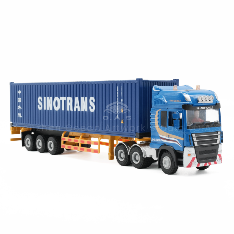 https://shopcdnalpha.grainajz.com/category/358843/1691/c71005c125a4bf0b93e72dda9dd7ccf2/%E4%B8%AD%E5%9B%BD%E5%A4%96%E8%BF%903.png