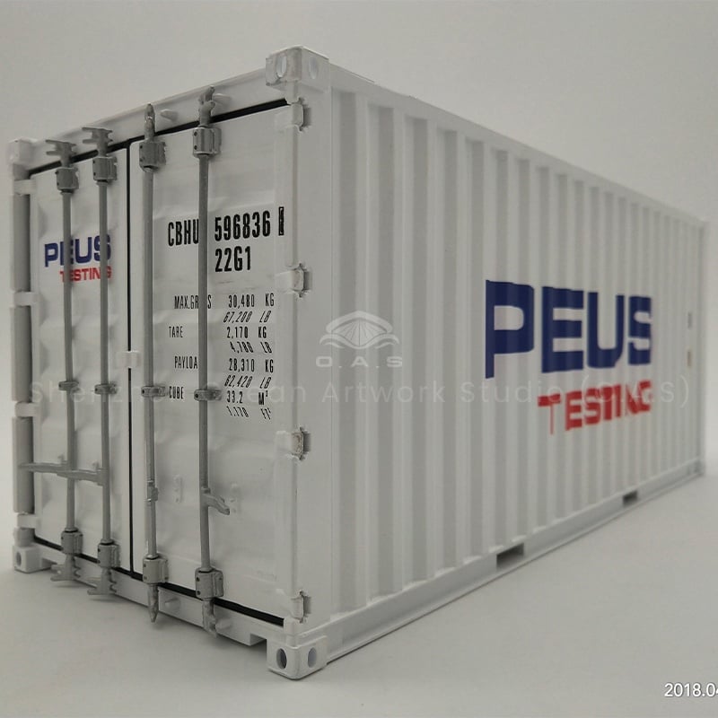 https://shopcdnalpha.grainajz.com/category/358843/1691/c928a13bec8df2797b26acee2cbf08af/PEUS4.jpg