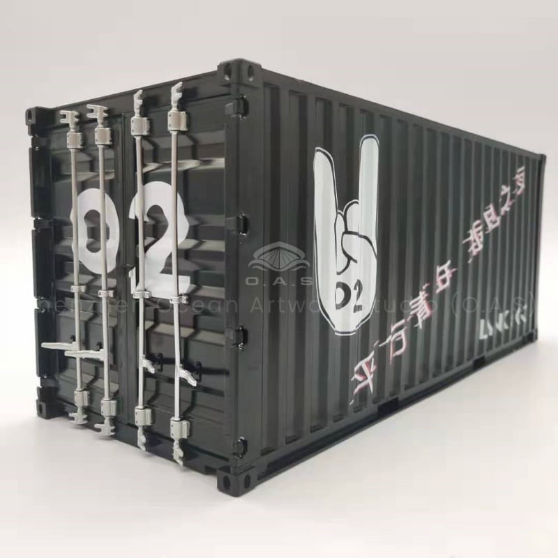https://shopcdnalpha.grainajz.com/category/358843/1691/c9605cc9c461f480f1b5af8ee944bc2b/%E9%BB%91%E8%89%B2021.jpg
