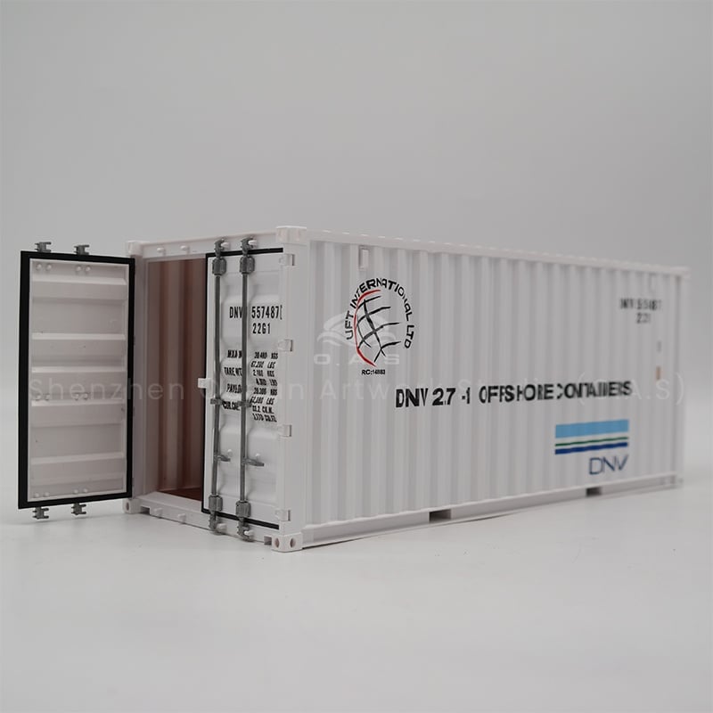 https://shopcdnalpha.grainajz.com/category/358843/1691/c99fecd34cde92edf3c7d1023443fb9c/DNV2.7-1%E7%99%BD%E8%89%B21.jpg
