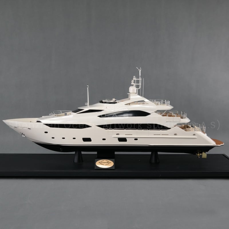 https://shopcdnalpha.grainajz.com/category/358843/1691/c9d0799b237498e26c35de24f8a032aa/95cm%20Sunseeker%E6%B8%B8%E8%89%874.jpg