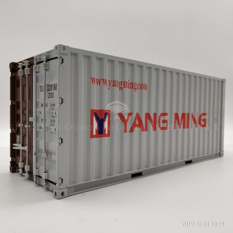 https://shopcdnalpha.grainajz.com/category/358843/1691/c9dbf46e3f45c56909778b898d536c75/%E6%9D%A8%E6%98%8E1.jpg