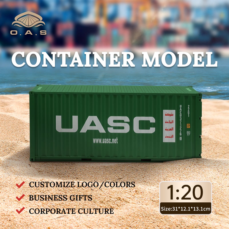 https://shopcdnalpha.grainajz.com/category/358843/1691/ca073e20140a20509a1c5d5fdc201519/%E9%98%BF%E6%8B%89%E4%BC%AF%E6%B5%B7%E8%BF%90.jpg