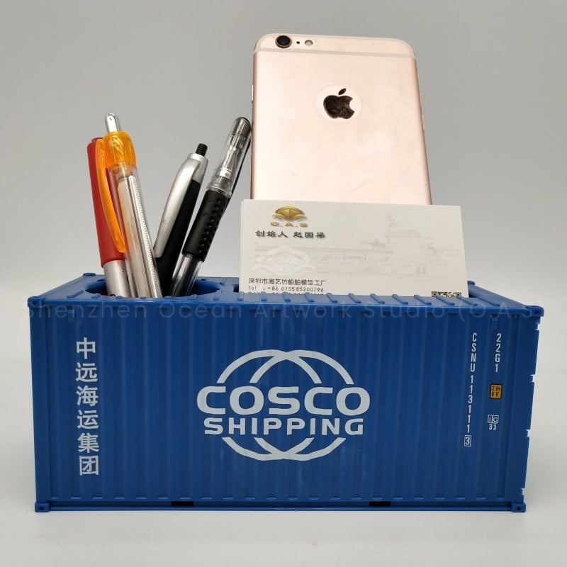 https://shopcdnalpha.grainajz.com/category/358843/1691/ca2644d6da7be9873405105bb59d3e46/COSCO%20SHIPPING3.jpg