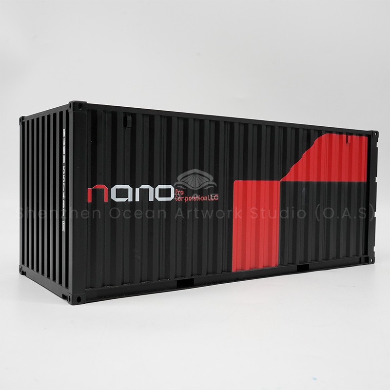 https://shopcdnalpha.grainajz.com/category/358843/1691/ca384645ce973160610078f97831822e/NANO4.jpg
