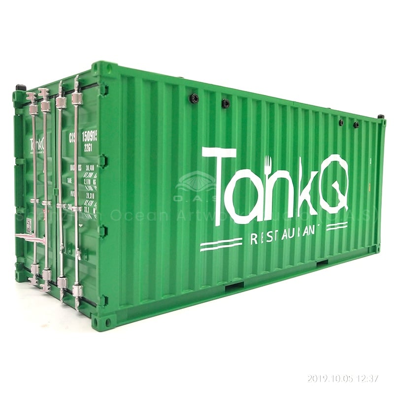 https://shopcdnalpha.grainajz.com/category/358843/1691/cb32768019a26302ec4770536996f578/TANKQ1.jpg