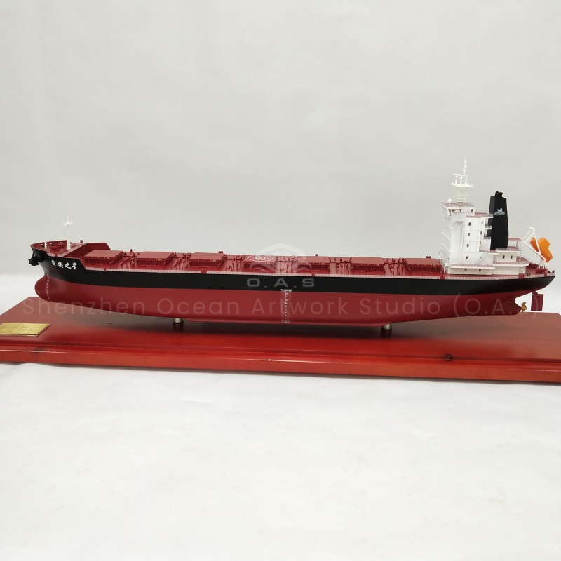 https://shopcdnalpha.grainajz.com/category/358843/1691/cb58859d8a3d794c7e92428247994d1e/120cm%20%E8%88%B1%E7%B2%A4%E5%AE%894.jpg