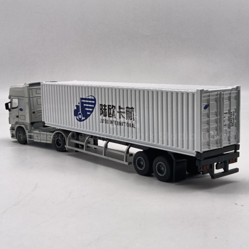 https://shopcdnalpha.grainajz.com/category/358843/1691/cb7c34138769fb2e5046e1a11faec4b0/%E9%99%86%E6%AC%A7%E5%8D%A13.jpg