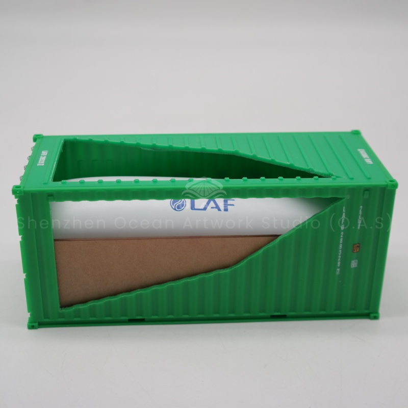 https://shopcdnalpha.grainajz.com/category/358843/1691/cd0a54c97cd0fdba7638c13408bae341/%E6%9C%97%E5%A4%AB%E7%BB%BF3.jpg