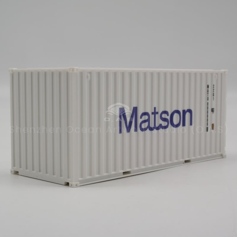 https://shopcdnalpha.grainajz.com/category/358843/1691/cd0a7328c86f648499a9d7791d1df669/Matson3.jpg