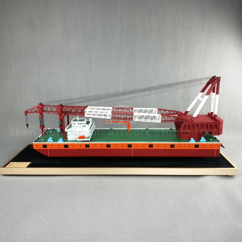 https://shopcdnalpha.grainajz.com/category/358843/1691/cd7430114dc5f1277e35e816c224905e/100cm%E4%B8%9C%E6%96%B9%E8%B5%B7%E9%87%8D%E8%88%B91.jpg