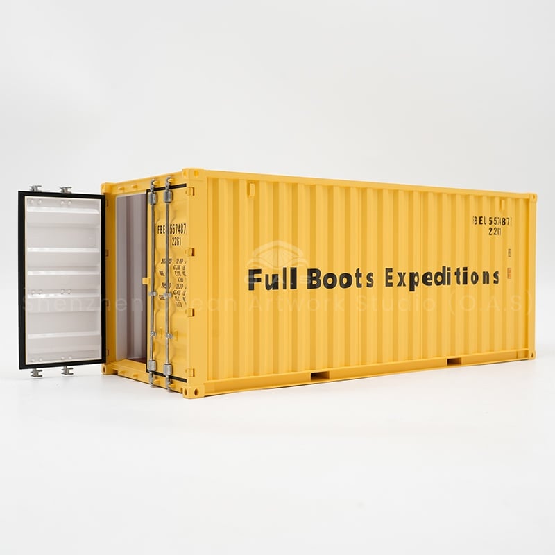 https://shopcdnalpha.grainajz.com/category/358843/1691/cdaed3ebda702c8851b15f1225434fc9/Full%20Boots%201.jpg