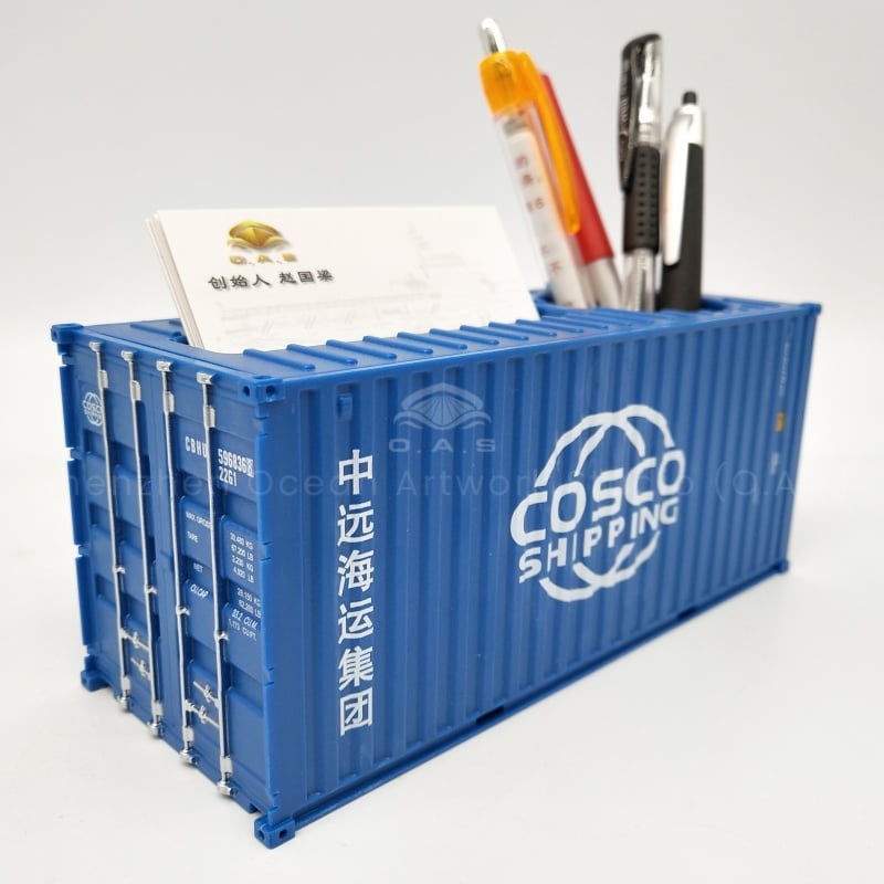https://shopcdnalpha.grainajz.com/category/358843/1691/cdb08f7da7a046b8eeb9e88463a4820e/COSCO%20SHIPPING1.jpg